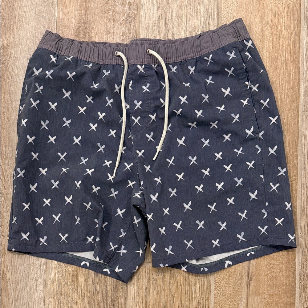 O'Neill Board shorts Size Small
